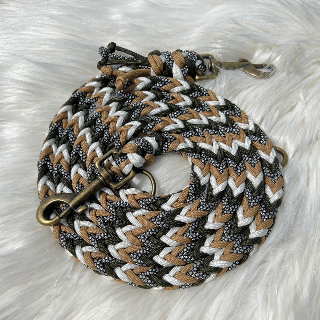 Leine "Tiffy" - 2 Meter