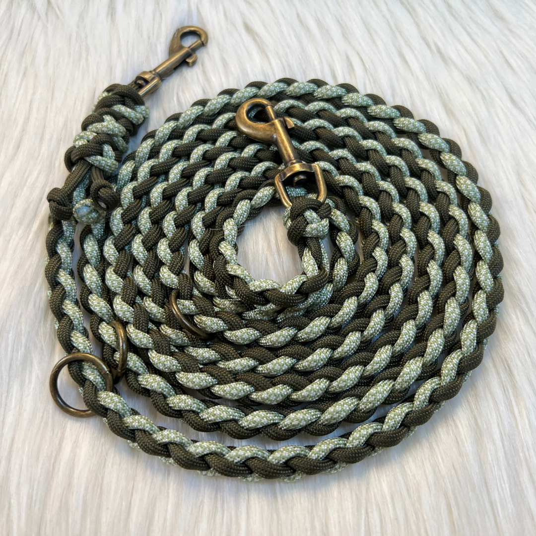 Leine "Mini" - 2 Meter