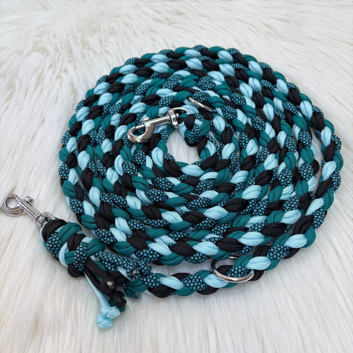 3-Meter-Leine
