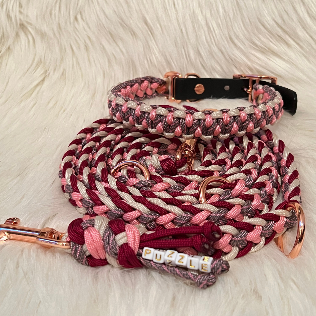 Ocean Breeze - Set