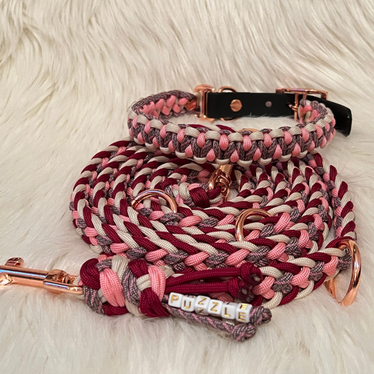 Ocean Breeze - Set
