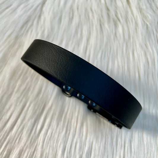 Halsband "Enno"